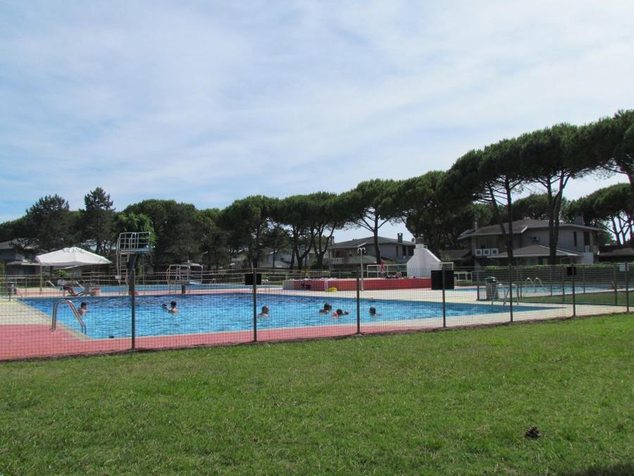 Villaggio Olimpia * Bibione